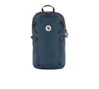 Fjällräven Abisko Softpack 16 L Mochila de senderismo 45 cm azul