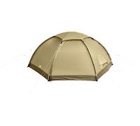 FJALLRAVEN Abisko Dome 3
