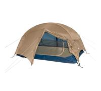 FJALLRAVEN Abisko Friluft 2