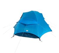 FJALLRAVEN Abisko Friluft 2