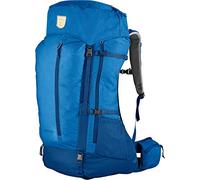 Fjallraven Abisko Friluft 35 W Backpack, Mujer, UN Blue, OneSize