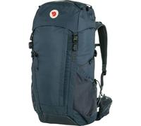 FJALLRAVEN Abisko Hike 35 - Hombre - Azul - talla M/L- modelo 2025