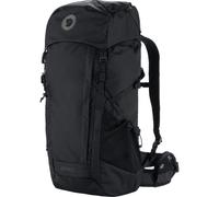 FJALLRAVEN Abisko Hike 35 S/M