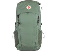 FJALLRAVEN Abisko Hike 35 - Hombre - Verde - talla M/L- modelo 2025