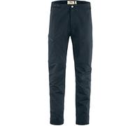 Fjallraven Abisko Hike Men's Trousers M