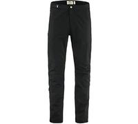 Fjallraven Abisko Hike Trousers M - Pants Hombre