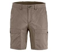 FJALLRAVEN Abisko Hybrid Trail Shorts M