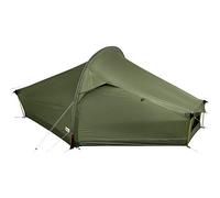 Fjallraven Abisko Lite 1 Tunnel Tent