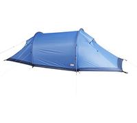 Fjallraven Abisko Lite 1 Tunnel Tent