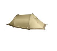 FJALLRAVEN Abisko Lite 3