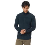 Fjallraven Abisko Lite Fleece Half Zip M Sweatshirt Hombre