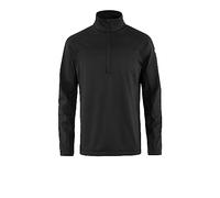 Fjallraven Abisko Lite Fleece Half Zip M Sweatshirt Hombre