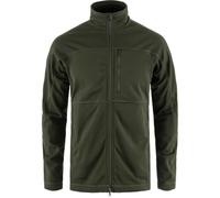 Fjallraven Abisko Lite Fleece Jacket M Jacket Hombre