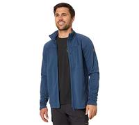 Fjallraven Abisko Lite Fleece Jacket M Jacket Hombre