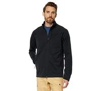 Fjallraven Abisko Lite Fleece Jacket M Jacket Hombre