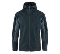 FJALLRAVEN Abisko Lite Trekking Jacket M