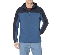 Fjallraven - Abisko Midsummer Jacket M, Chaqueta Hombre,