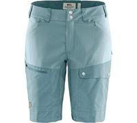 Fjallraven Abisko Midsummer Shorts W - Pantalones Mujer
