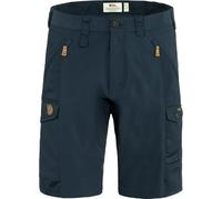 FJALLRAVEN Abisko Shorts M