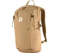 FJALLRAVEN Abisko Softpack 16 - Unisex - Beige - talla única- modelo 2026