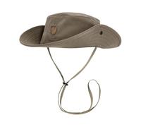 FJALLRAVEN Abisko Summer Hat