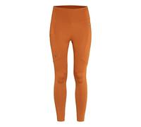 Fjallraven Abisko Tights W - Pants Mujer