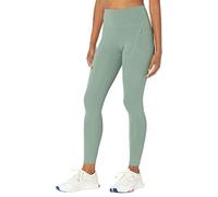 Fjallraven Abisko Tights W - Pants Mujer