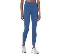 Fjallraven Abisko Tights W - Pants Mujer
