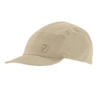 FJALLRAVEN Abisko Trekking Cap