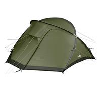 Fjallraven Abisko View 2 - Igloo Tent Unisex Adulto