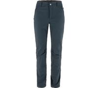 Fjallraven Abisko Winter Stretch Trousers W - Pants Mujer
