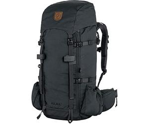 FJALLRAVEN Acampada y Senderismo de Mochila Marca Unisex Adulto