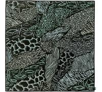 FJALLRAVEN Bandana marca modelo Kånken Art Bandana