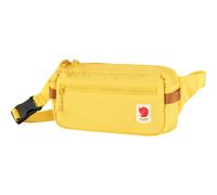 FJALLRAVEN Mochilas y Riñoneras para hombre RIÑONERA HIGH COAST