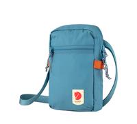 FJALLRAVEN Bandoleras, neceseres y maletas para hombre Bandolera High Coast Pocket
