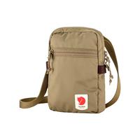 FJALLRAVEN Bandoleras, neceseres y maletas para hombre BANDOLERA HIGH COAST POCKET