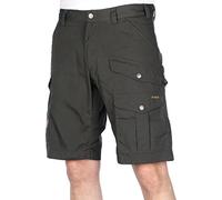 Fjallraven Barents Pro Shorts M