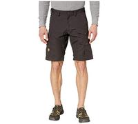 Fjallraven Barents Pro Shorts M