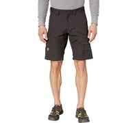 Fjallraven Barents Pro Shorts M - Shorts Hombre
