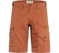 Fjallraven Barents Pro Shorts M - Shorts Hombre