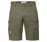 Fjallraven Barents Pro Shorts M - Shorts Hombre