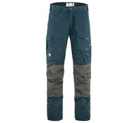 Fjallraven Barents Pro Trousers M/Barents Pro Trousers M - Pantalones Hombre