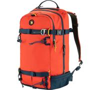 FJALLRAVEN Bergtagen Touring 22