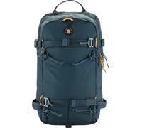 FJALLRAVEN Bergtagen Touring 22