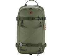 FJALLRAVEN Bergtagen Touring 22