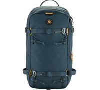 Fjällräven Mochilas unisex Touring 30 S/M (1 unidad)