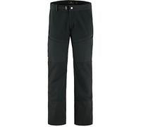 FJALLRAVEN Bergtagen Touring Trousers M Pantalones, Hombre