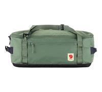 Fjallraven Bolsa de Lona Unisex