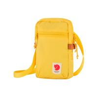 FJALLRAVEN Bolsos, neceseres y maletas para mujer BANDOLERA HIGH COAST POCKET