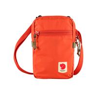 FJALLRAVEN Bolsos, neceseres y maletas para mujer Bandolera High Coast Pocket